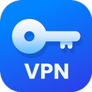 VPN Proxy Master - Secure VPN APK