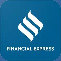 Financial Express-Market News APK download