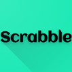 ”Scrabble Dictionary