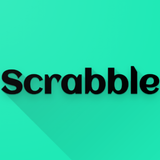 Scrabble Dictionary APK