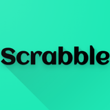 Scrabble Dictionary