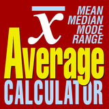Average Calculator APK