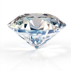 Acres of Diamonds icon