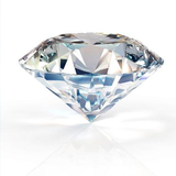 Acres of Diamonds icon