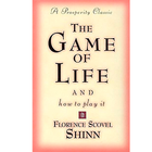The Game of Life and How to Pl icône