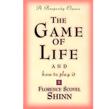 The Game of Life and How to Pl أيقونة
