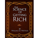 The Science of Getting Rich Fu APK