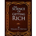 The Science of Getting Rich simgesi