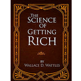 The Science of Getting Rich آئیکن