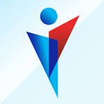 Financial Partners icon