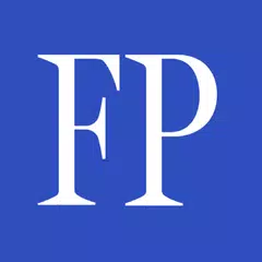 download Financial Post APK