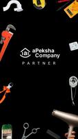 aPeksha Company Partner gönderen