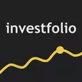 Investfolio