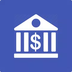 Finandemy - Learn to Invest in アプリダウンロード