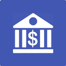 Finandemy - Learn to Invest in APK