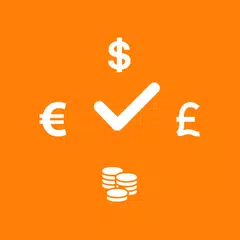 download FinansCepte Döviz ve Altın XAPK