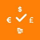 FinansCepte Döviz ve Altın APK