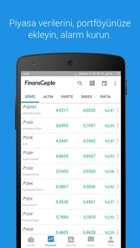 FinansCepte screenshot 8