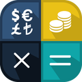 Currency Converter - Exchange
