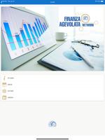 Finanza Agevolata Network screenshot 3