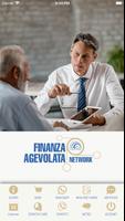 Finanza Agevolata Network poster