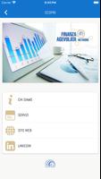 Finanza Agevolata Network screenshot 1