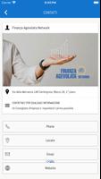 Finanza Agevolata Network screenshot 2