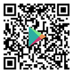 QR Code and Bar Code Scanner / Reader