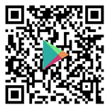 QR Code and Bar Code Scanner / Reader icono