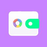 Automated Expense Tracker icono
