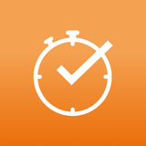 Qlaqs Timesheet biểu tượng