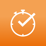 Qlaqs Timesheet-APK