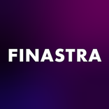 Finastra Workplaces