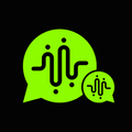 SmartGPT-AI