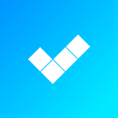 Socksapp - Knitting planner APK