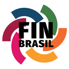 FIN Brasil icône