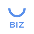FiNC for BUSINESS icon