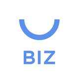 FiNC for BUSINESS APK