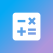 Fin Calculators icon