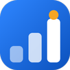 Fin Calculators APK