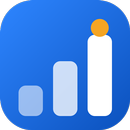 Fin Calculators APK
