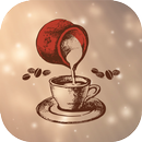 Bir fincan fal - Gerçek kahve  APK