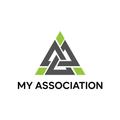 My Associations