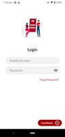 Western Cape Sales Portal 截圖 1