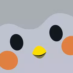 Finch: Self-Care Pet XAPK 下載