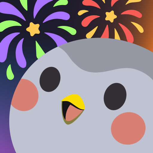 Finch: Self-Care Pet