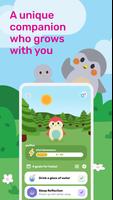 Finch screenshot 1