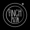 Finch Pizza أيقونة
