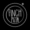 Finch Pizza