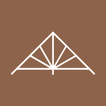 Finch & Gable Real Estate